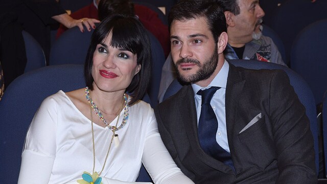 irene villa gtres