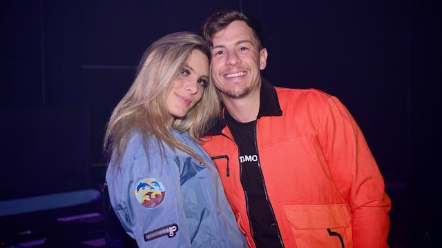 Lele Pons y Guaynaa