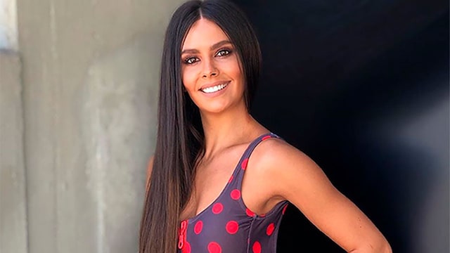 cristina pedroche1