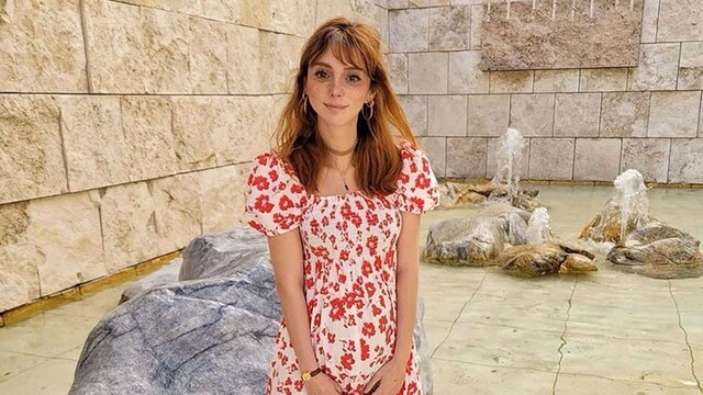 nataliaembarazo t