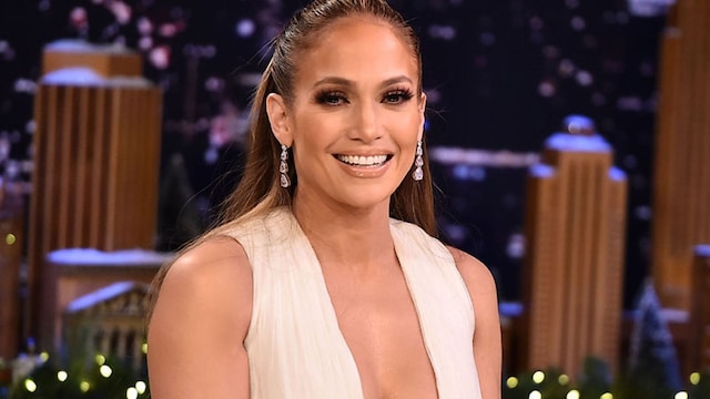 jlo_3t
