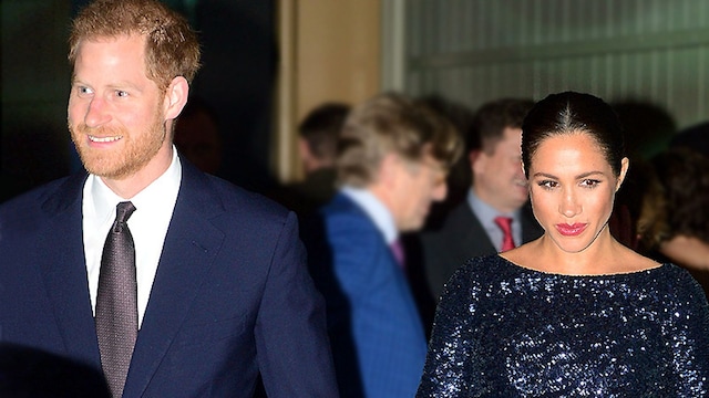 meghan2 harry