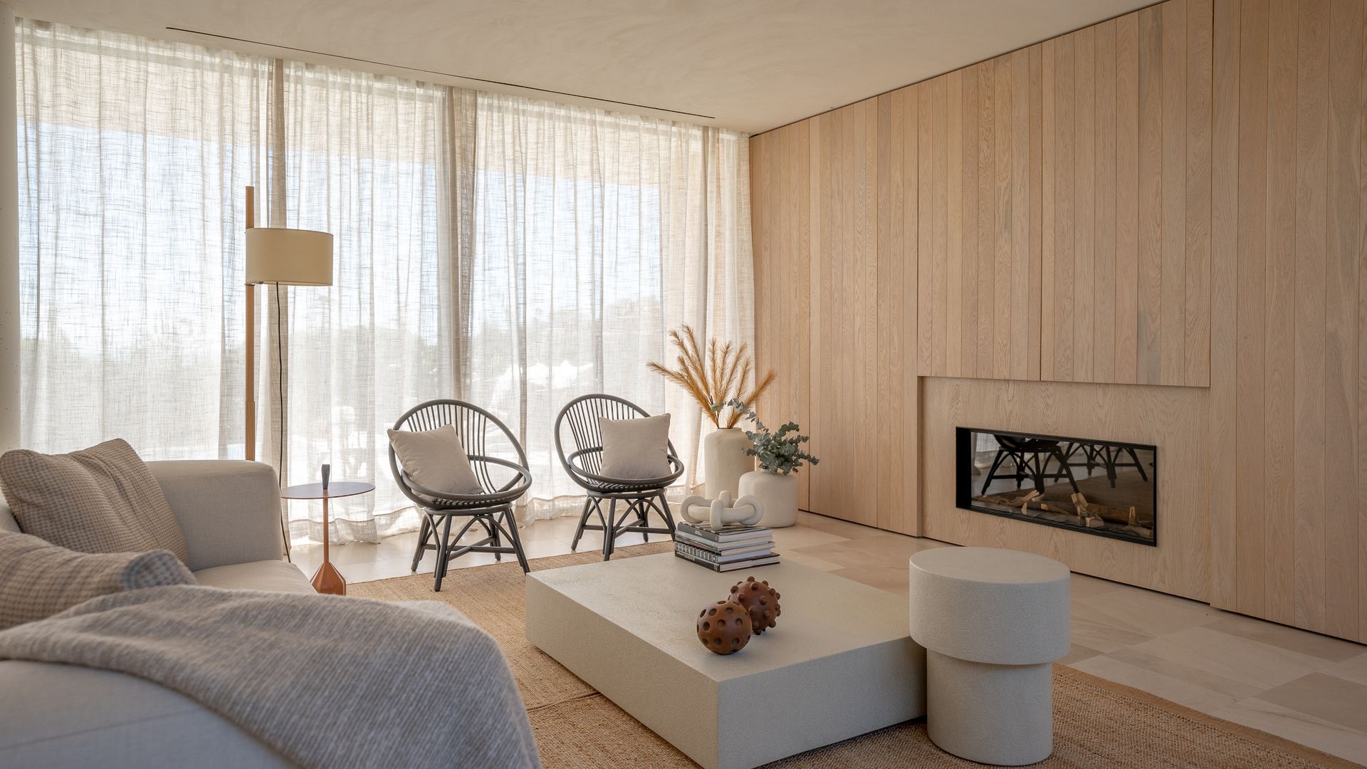 Salón