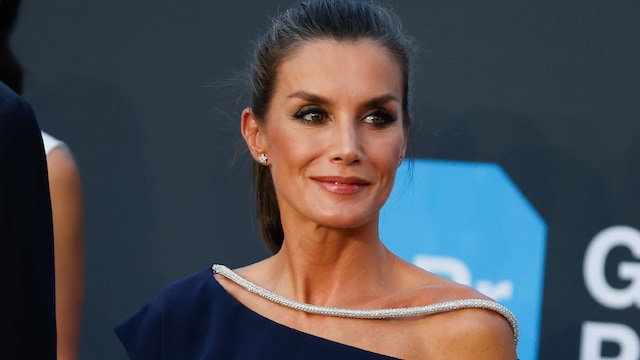 modaletizia