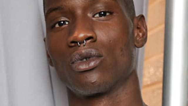 adonis_bosso_fotos_bio_1