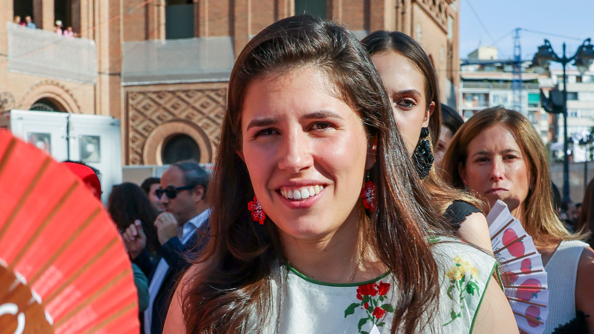 Teresa Urquijo