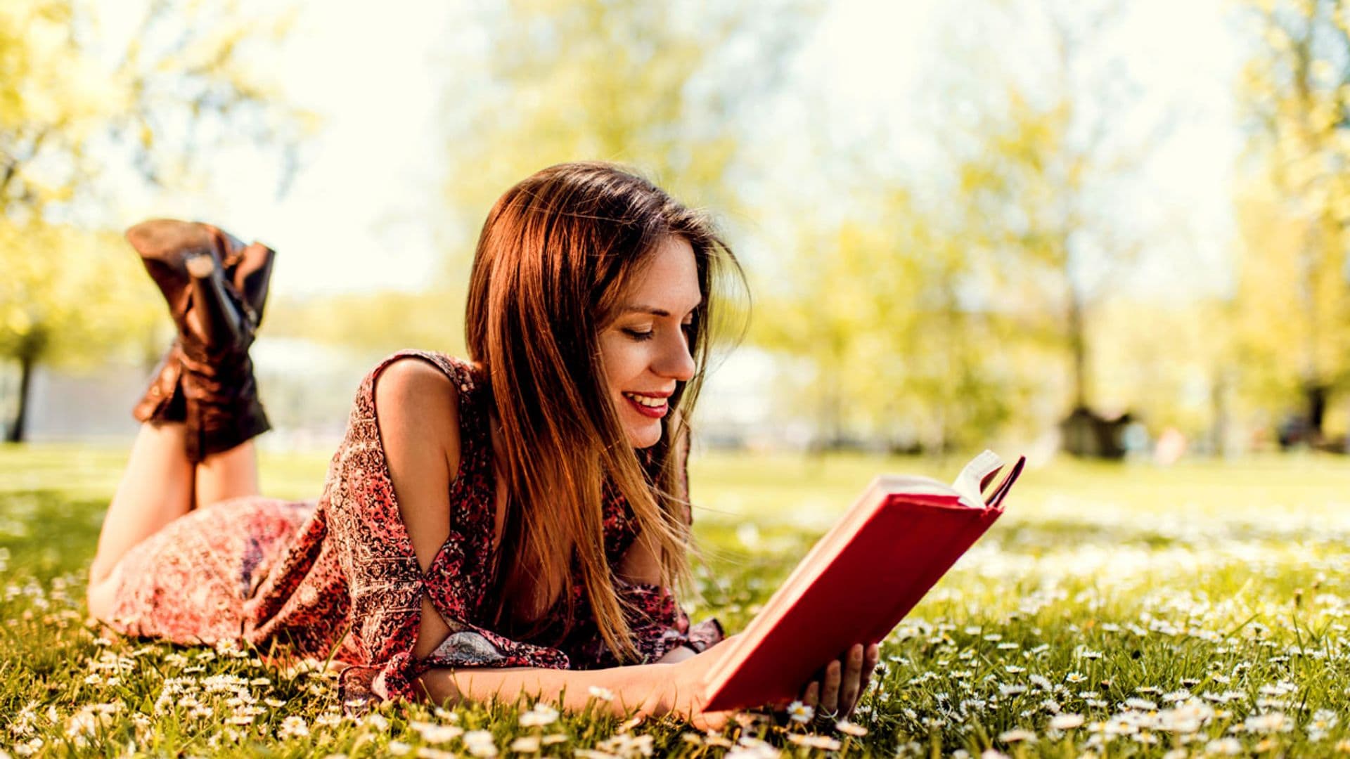El pensamiento positivo que va a hacer que te sientas mal