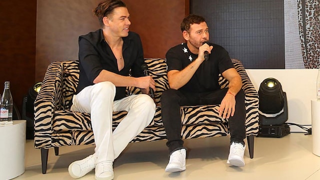 alas_piggott_entrevista_1