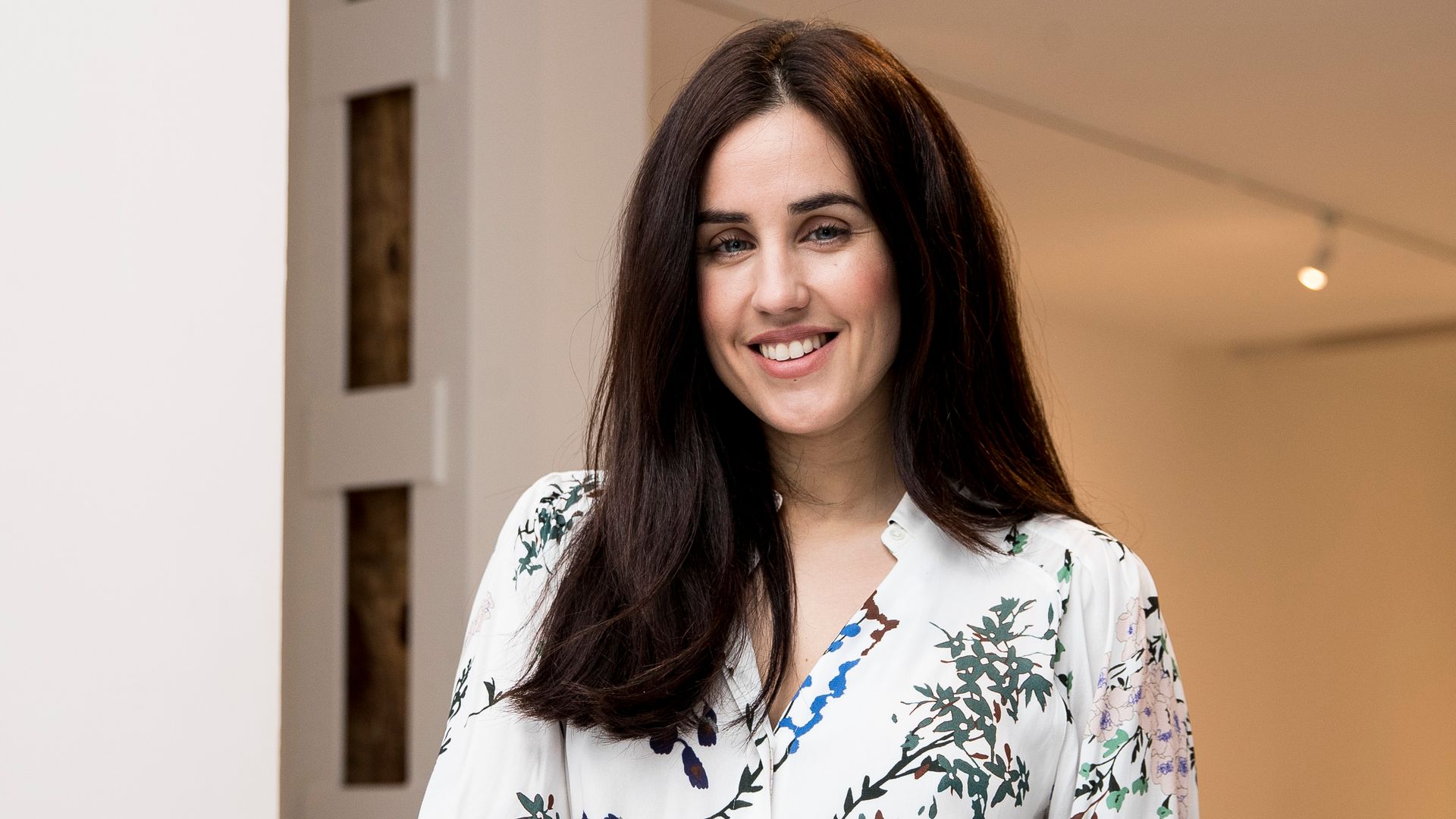 Patry Jordán revela si el bebé que espera es niño o niña: "Mi reacción no tiene precio"