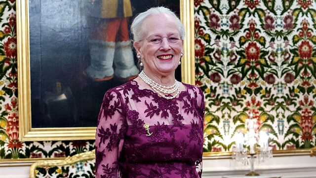 margarita dinamarca9
