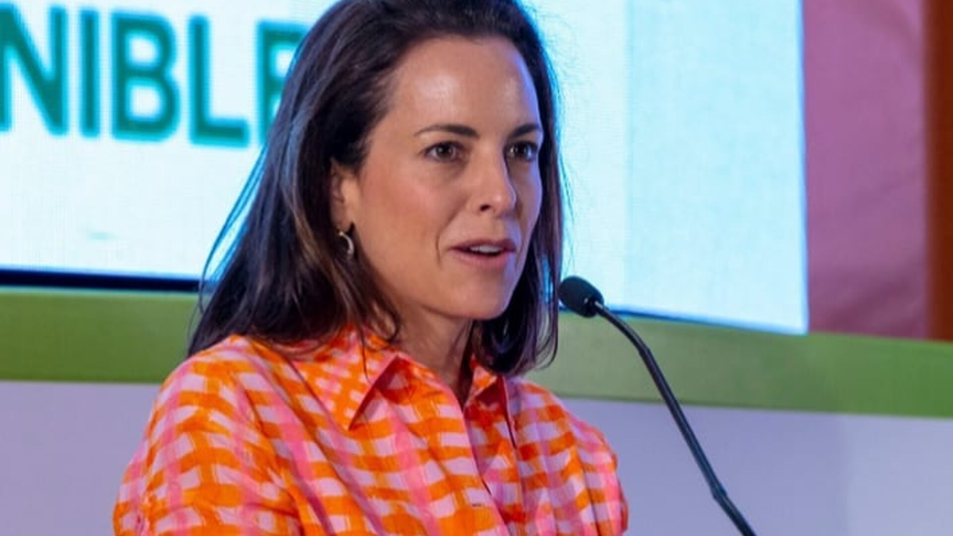 adriana cisneros