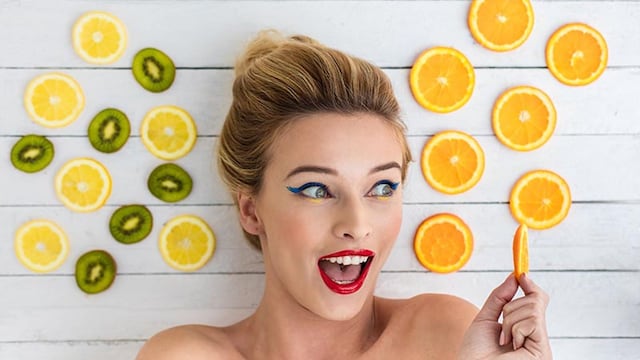 frutasvitaminac