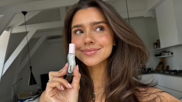 Belleza