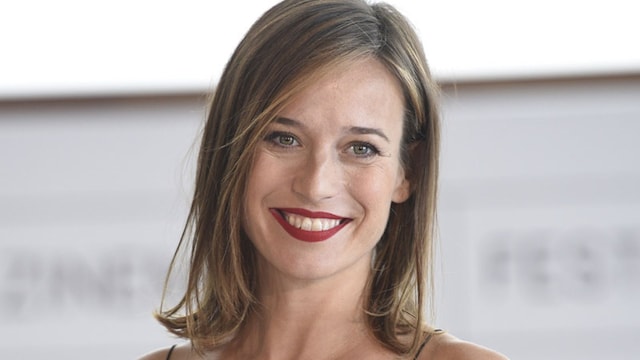 marta etura1t