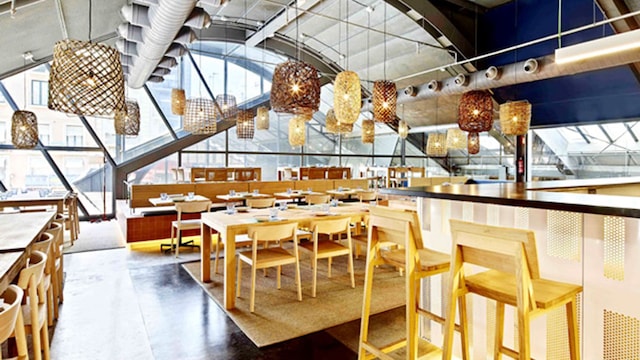 restaurantes_nonstop_