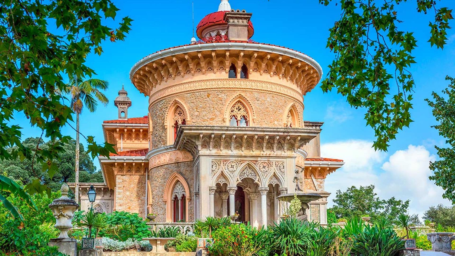 Lisboa, el Mejor Destino Urbano de Europa en 2023, en 10 rincones secretos