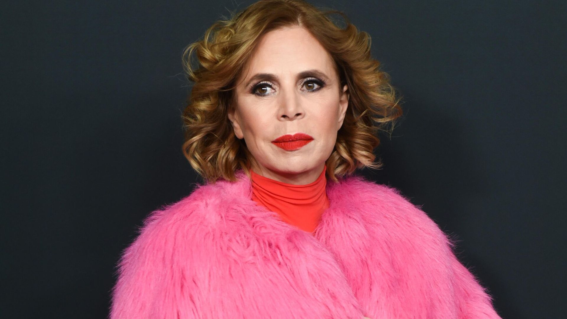 Ágatha Ruiz de la Prada sobre las fotos de Urdangarin: ‘Él me cae fatal. Todos estamos con Cristina’