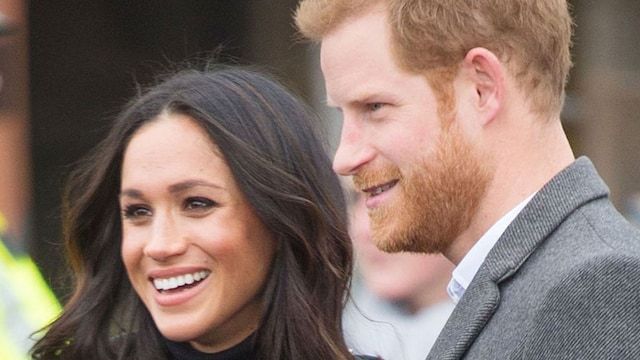 meghan3 gtres