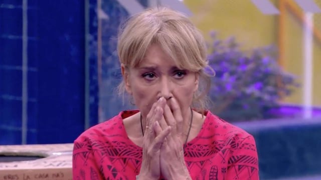 portada mila