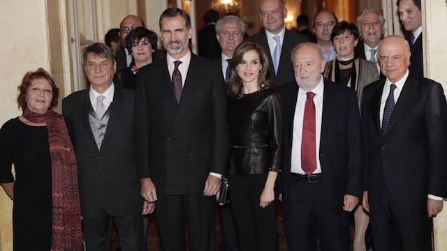 reyes 