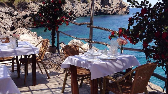 restaurantes_playa_