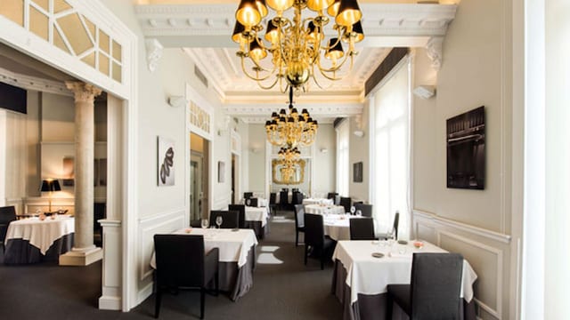 millesime_restaurantes_