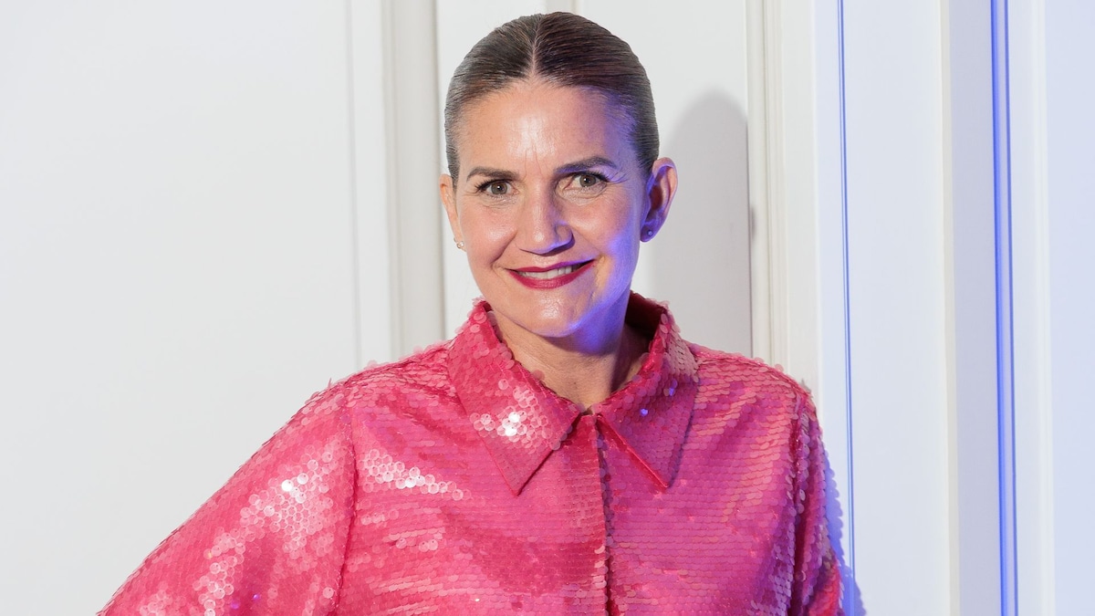 Samantha Vallejo-Nágera dice adiós a 'MasterChef' después de 13 años: así será el nuevo jurado del programa