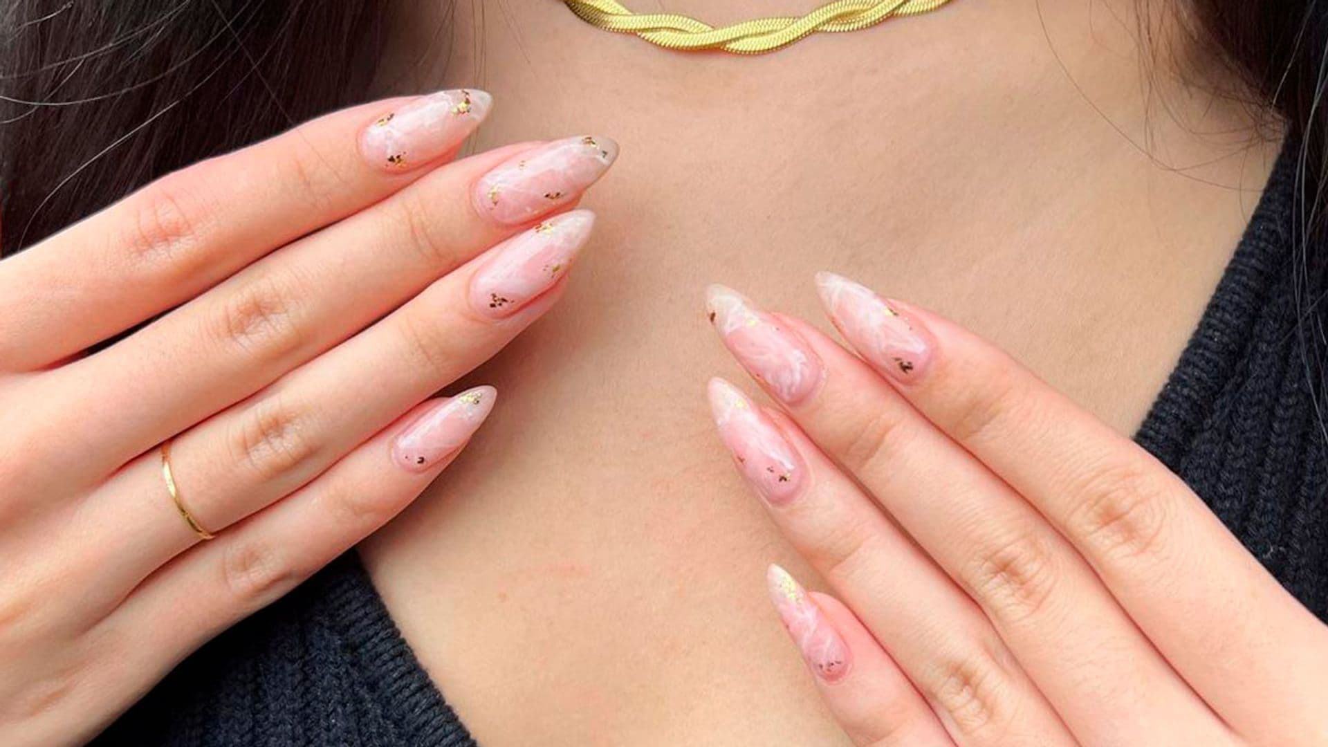 Trucos infalibles y fáciles de las expertas 'beauty' con los que la manicura dura mucho más
