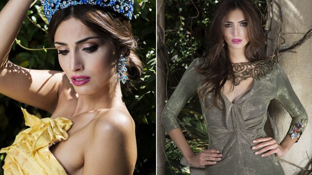miss world spain2