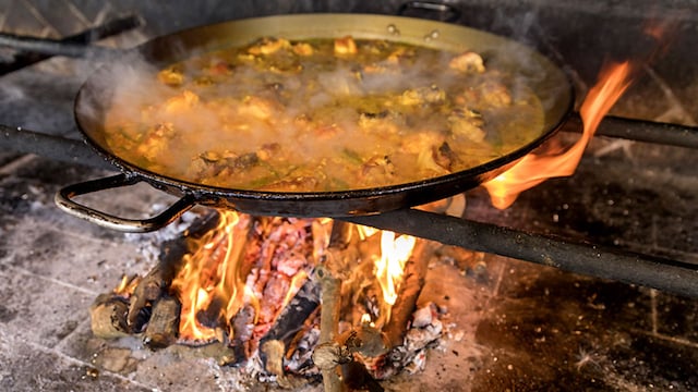valencia destino gastro