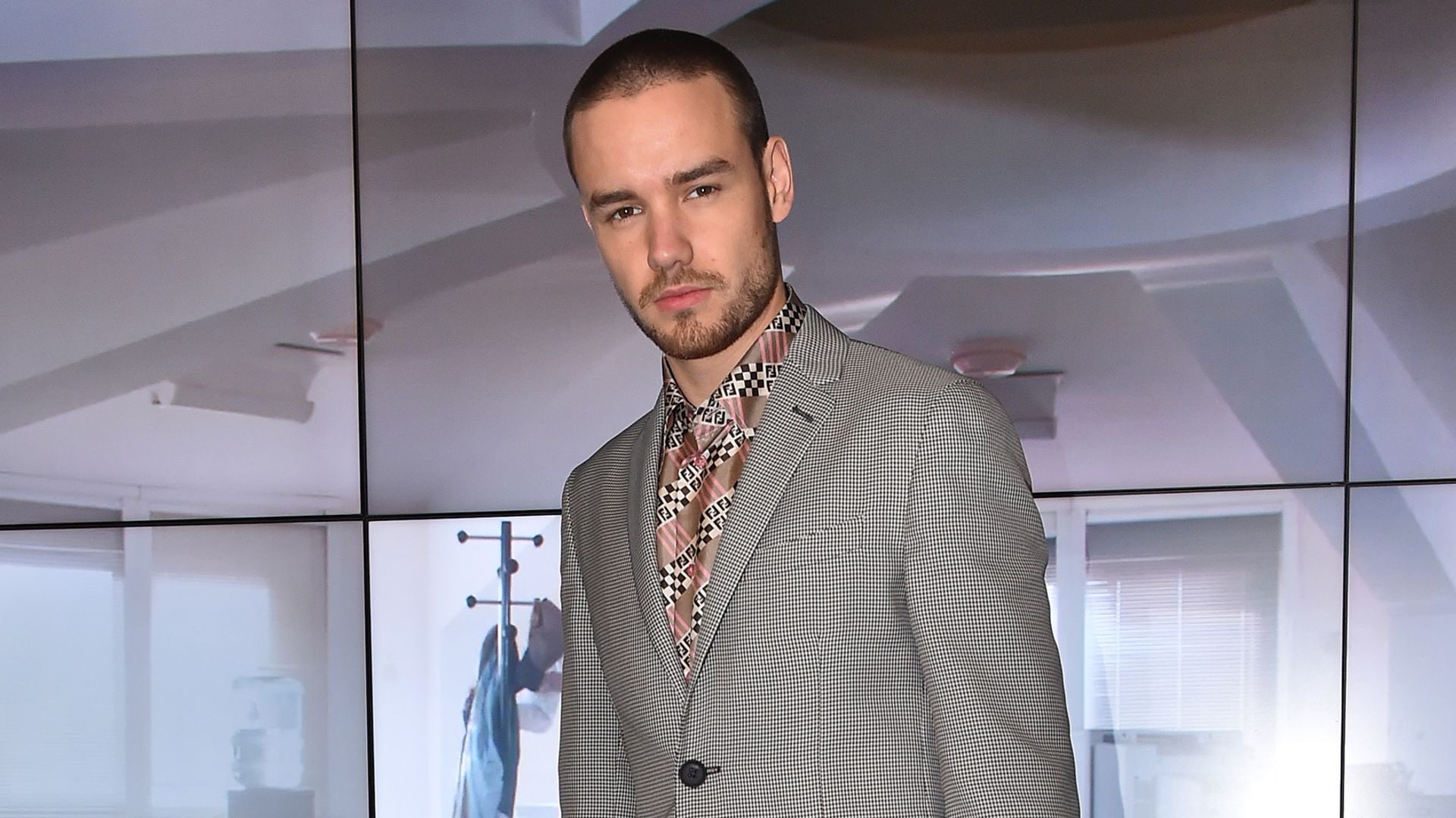 Hermana de Liam Payne comparte un desgarrador mensaje a 6 meses de la muerte del cantante