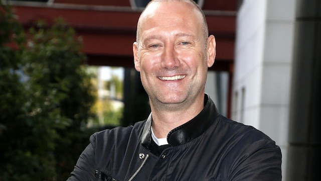 pedro aguado gtres1