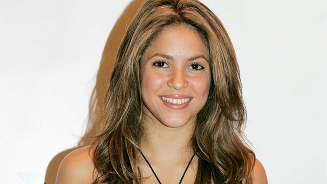 shakira gtres2