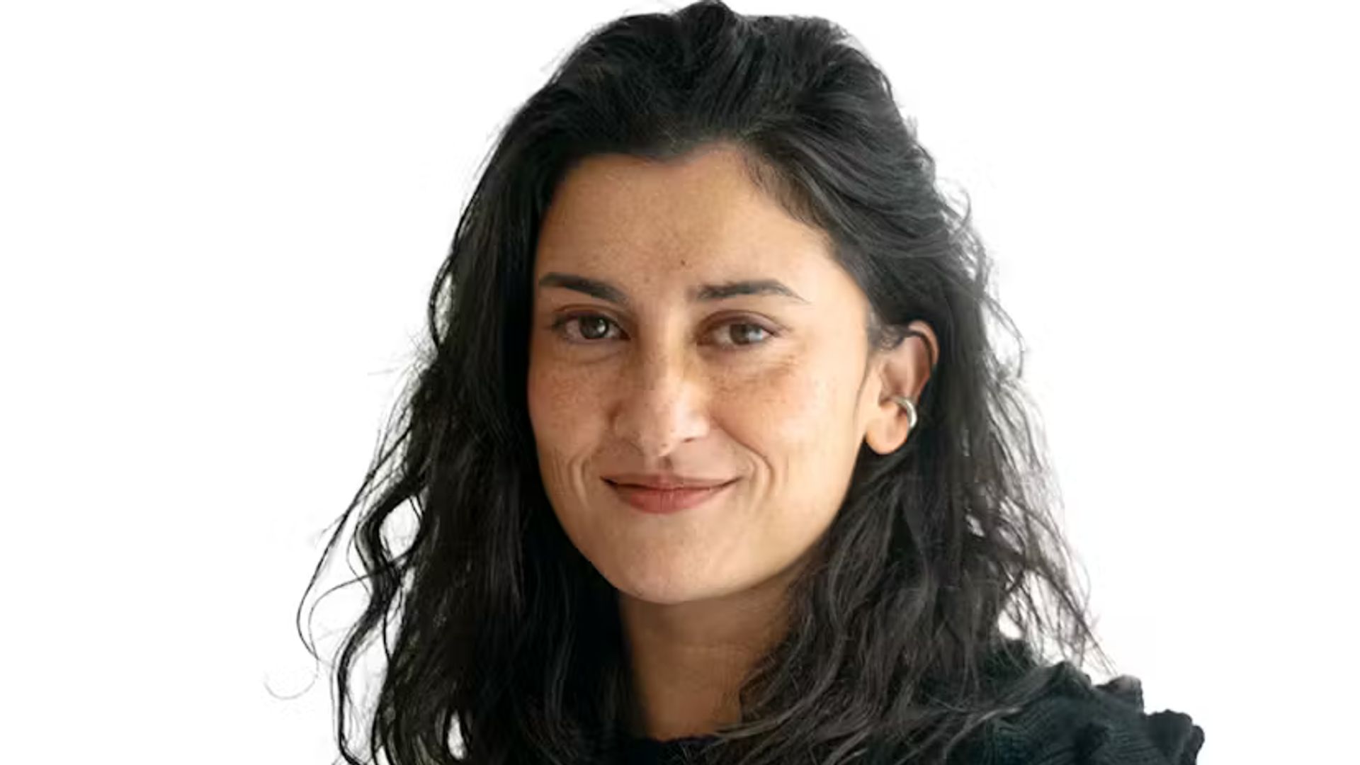 Maz Manuela Álvarez