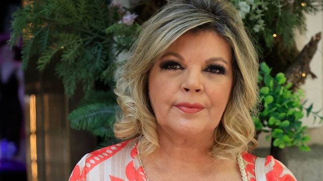 terelu campos