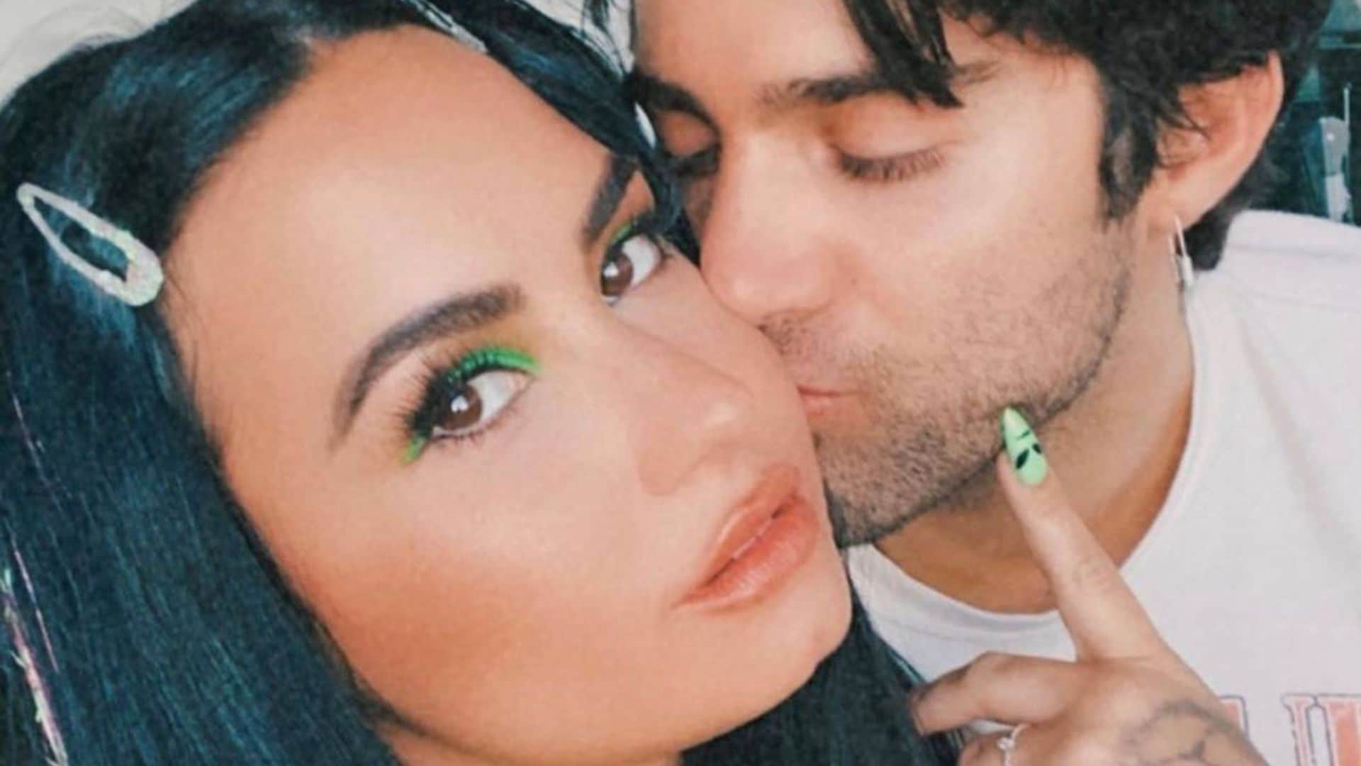demi