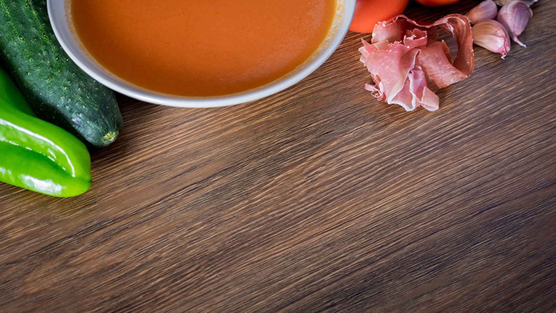 bombones salmorejo