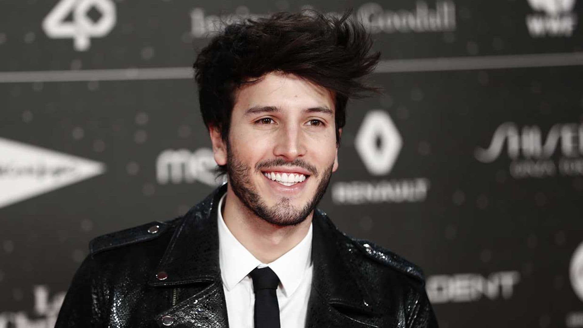 ¿Protagonizará el nuevo proyecto de Disney con Tini Stoessel? Sebastián Yatra zanja los rumores