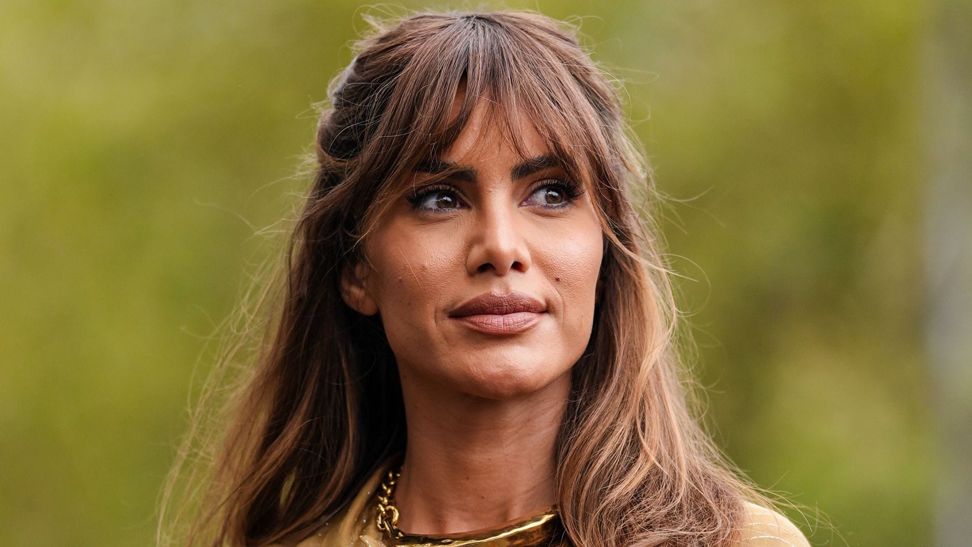 12 cortes de pelo para sanear el cabello sin perder largura