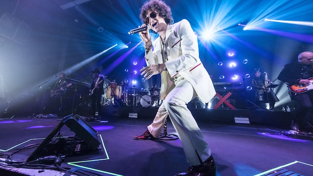 bunbury2 getty