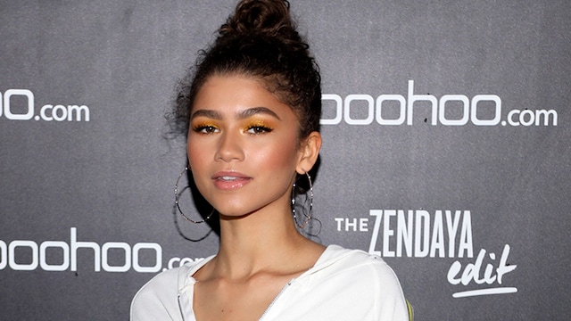 zendaya_sombras amarillas