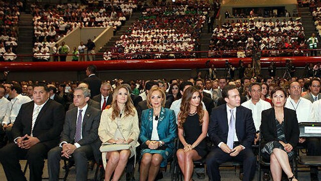 manuel informe  a