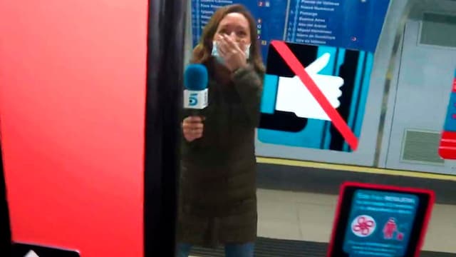 reportera metro twitter