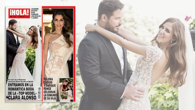 portada clara alonso