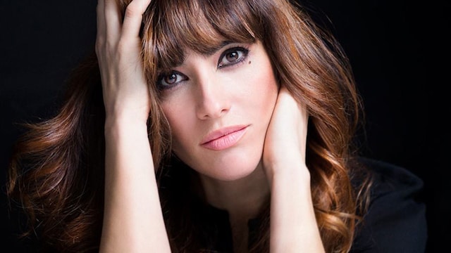 ana turpin1
