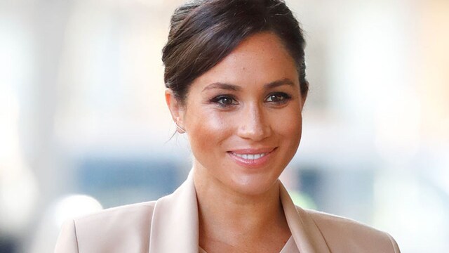 meghanmarkle gety