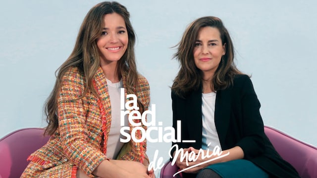 malena red social