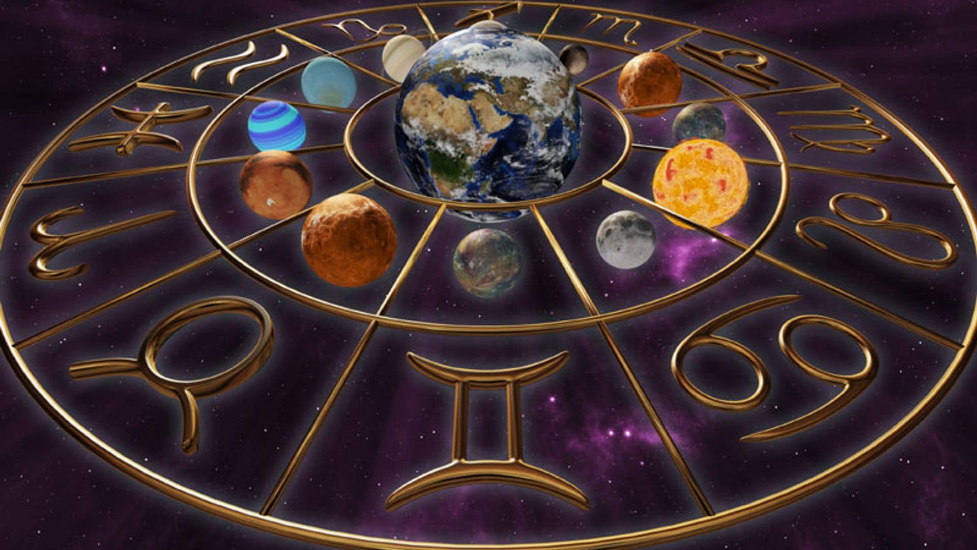horoscopo 12 junio