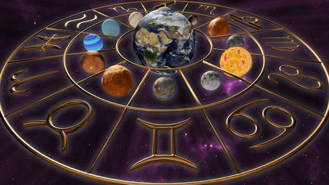 horoscopo 12 junio