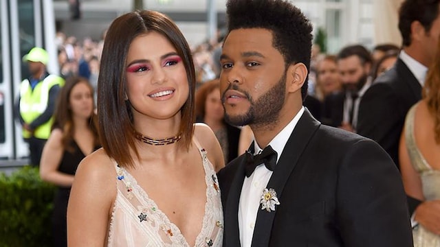 selena gomez the weeknd 2a